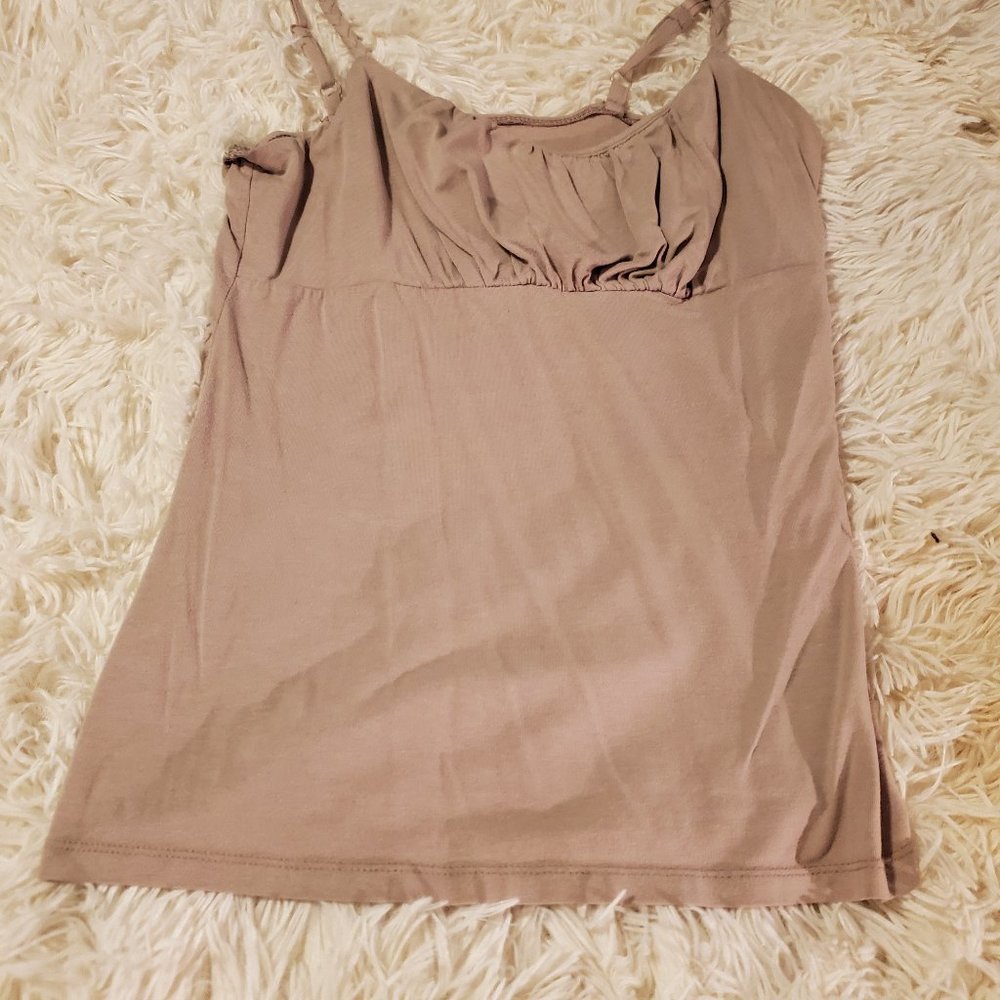 Cami